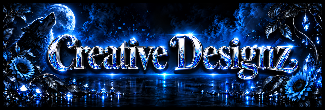 Creative Designz